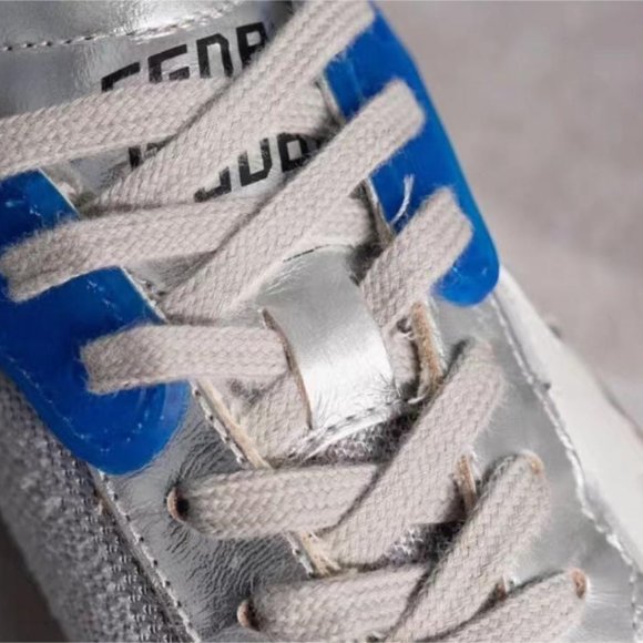 Goldengoose - Picture 6 of 9